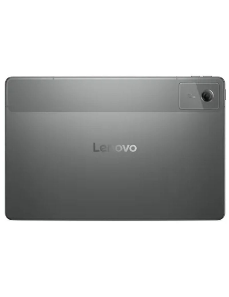Tablet Lenovo Idea Tab 11"/ 8GB/ 256GB/ Octacore/ Gris Luna