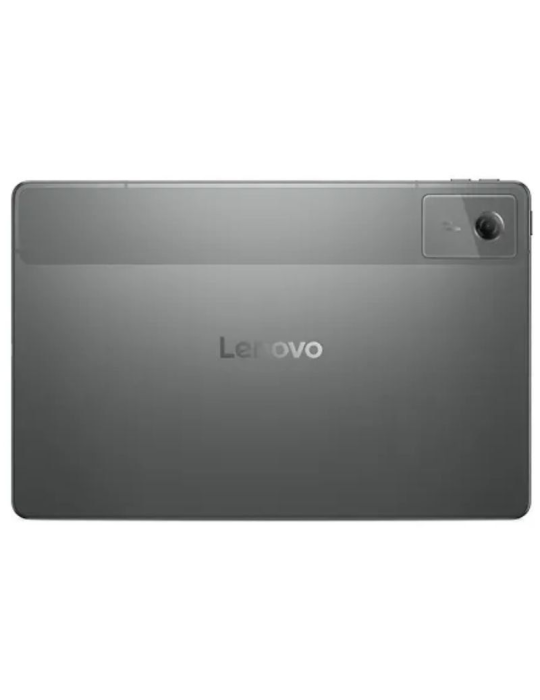 Tablet Lenovo Idea Tab 11"/ 8GB/ 256GB/ Octacore/ Gris Luna