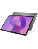 Tablet Lenovo Idea Tab Plus 12.1"/ 8GB/ 256GB/ Octacore/ Gris Luna	