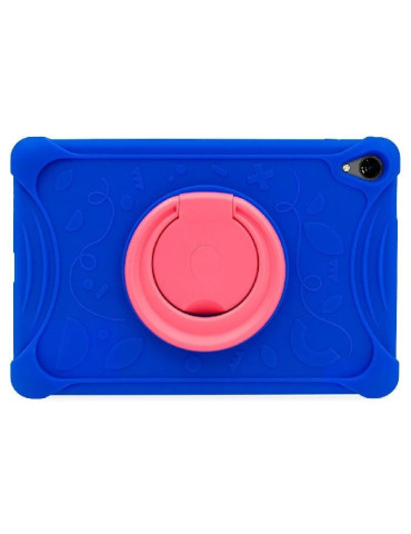 Funda SPC Kids Case para Tablets Gravity de 11"/ Azul 2