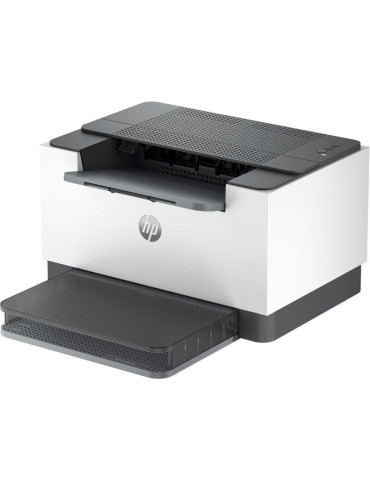 Impresora Láser Monocromo HP Laserjet M209d /Dúplex/ Blanca 2