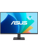 Monitor Gaming Asus VA279HG 27"/ Full HD/ 1ms/ 120Hz/ IPS/ Negro