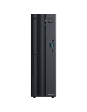 PC Asus ExpertCenter P500 SFF P500SV-05210H009X Intel Core 5-210H/ 16GB/ 512GB SSD/ Win11 Pro