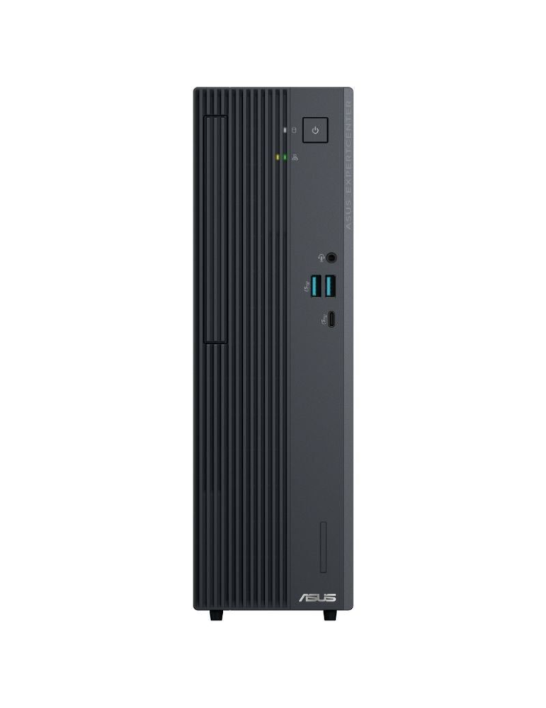 PC Asus ExpertCenter P500 SFF P500SV-05210H009X Intel Core 5-210H/ 16GB/ 512GB SSD/ Win11 Pro