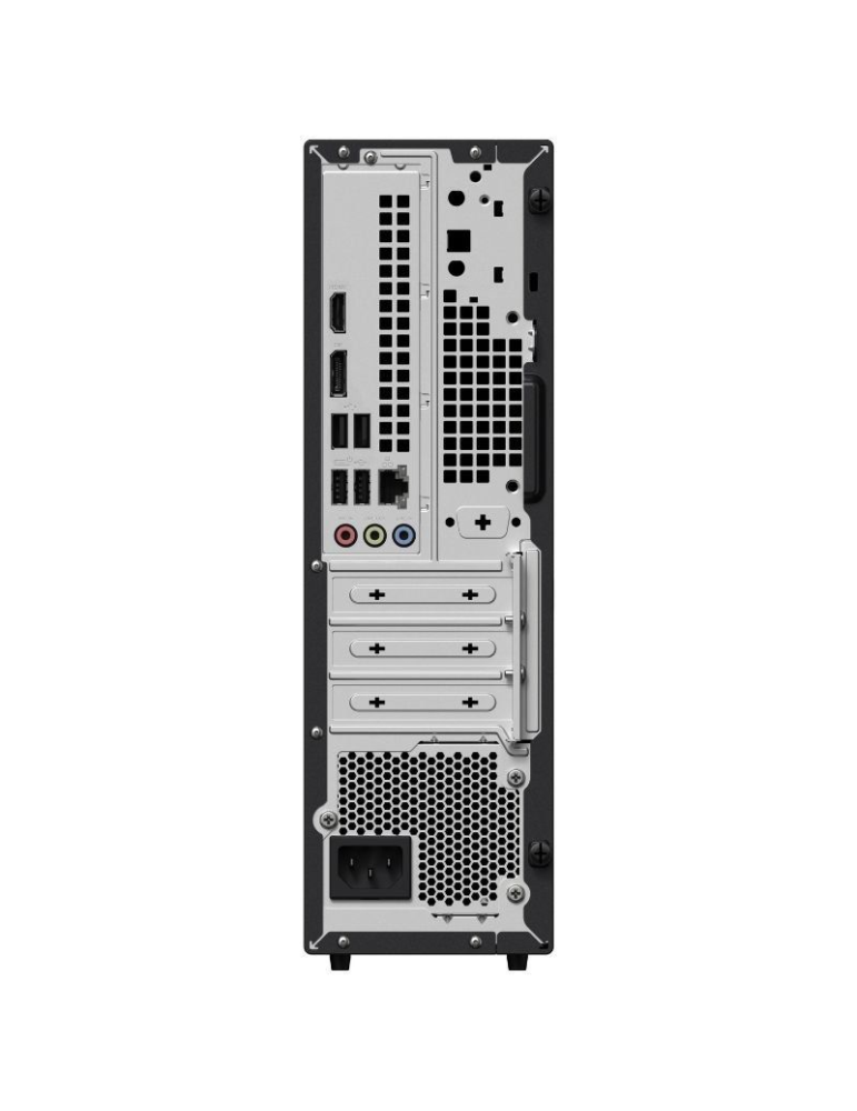 PC Asus ExpertCenter P500 SFF P500SV-05210H009X Intel Core 5-210H/ 16GB/ 512GB SSD/ Win11 Pro