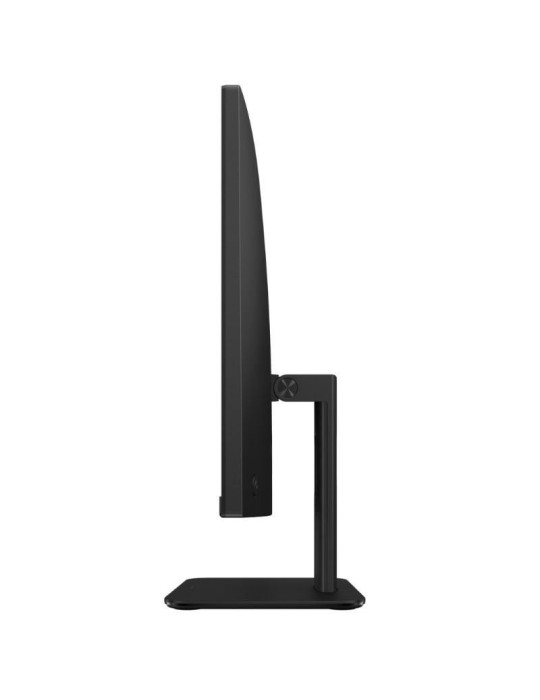 PC All in One Asus ExpertCenter P400 P440VAK-BPCE30X Intel Core 7-240H/ 16GB/ 512GB SSD/ 23.8"/ Win11 Pro