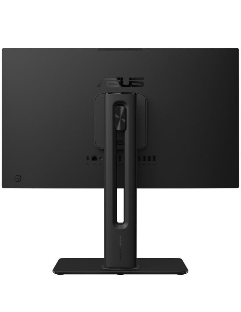 PC All in One Asus ExpertCenter P400 P440VAK-BPC8420 Intel Core 7-240H/ 16GB/ 512GB SSD/ 23.8"/ Sin Sistema Operativo