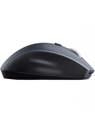 Ratón Inalámbrico Logitech Marathon M705/ Hasta 1000 DPI V2 2