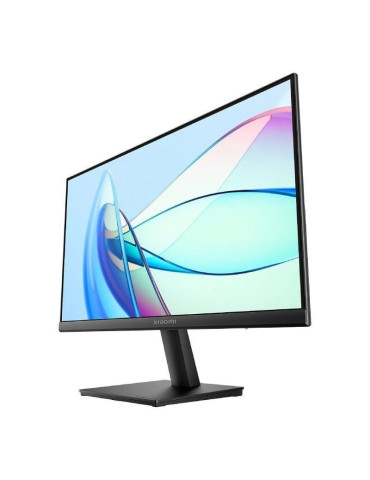 Monitor Xiaomi Monitor A22i 21.45"/ Full HD/ Negro 2