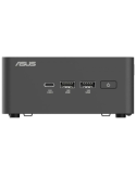 MiniPC KVX NUC GEN15 Asus RNUC15CRHI300002 Intel Core 3-100U/ 16GB DDR5/ 1TB SSD/ Sin Sistema Operativo