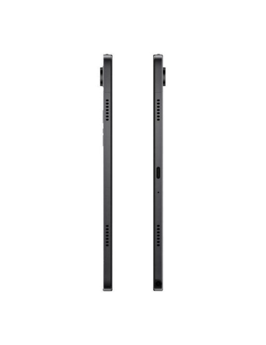 Tablet Samsung Galaxy Tab A9+ 11"/ 6GB/ 128GB/ Octacore/ 5G/ Gris Grafito