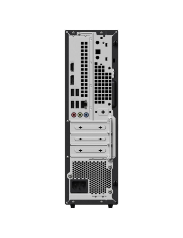 PC Asus ExpertCenter P500 SFF P500SV-05210H009X Intel Core 5-210H/ 16GB/ 512GB SSD/ Win11 Pro 2