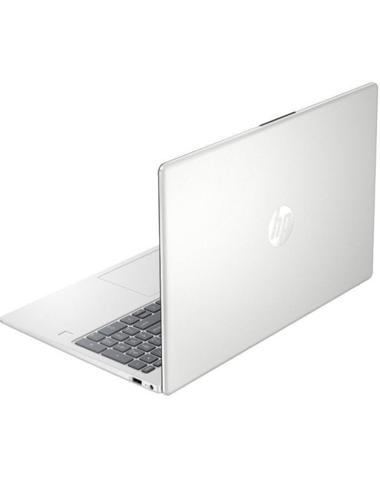 Portátil HP 15-FD0267NS Intel Core i5-1334U/ 16GB/ 512GB SSD/ 15.6"/ Sin Sistema Operativo