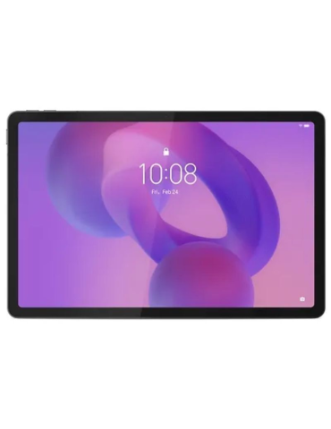 Tablet Lenovo Idea Tab 11"/ 8GB/ 256GB/ Octacore/ Gris Luna 2