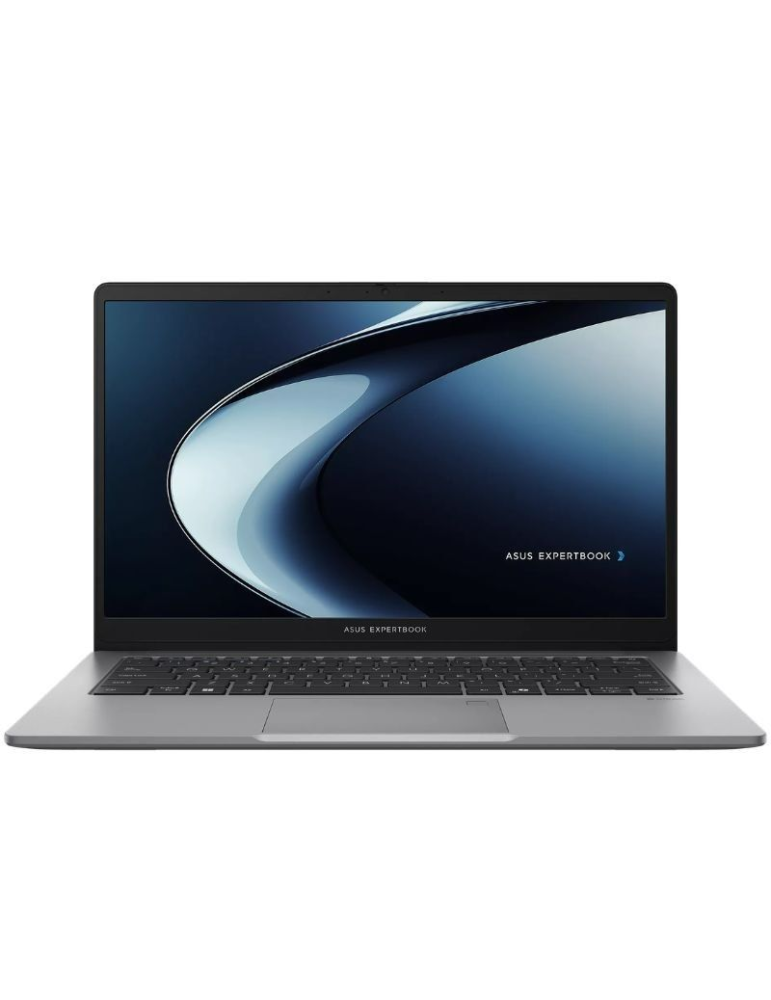 Portátil Asus ExpertBook P1 PM1403CDA-S60236 Ryzen 7 170/ 16GB/ 512GB SSD/ 14"/ Sin Sistema Operativo