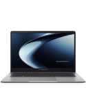Portátil Asus ExpertBook P1 PM1403CDA-S60236 Ryzen 7 170/ 16GB/ 512GB SSD/ 14"/ Sin Sistema Operativo