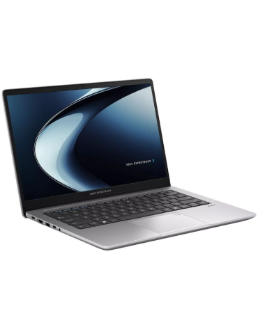 Portátil Asus ExpertBook P1 PM1403CDA-S60236 Ryzen 7 170/ 16GB/ 512GB SSD/ 14"/ Sin Sistema Operativo 2