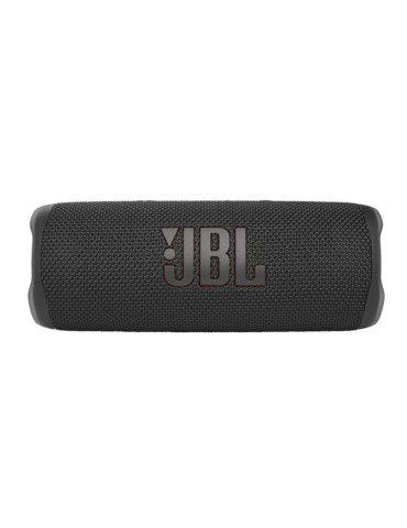 Altavoz con Bluetooth JBL FLIP 6/ 30W/ 1.0