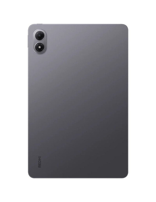 Tablet Xiaomi Redmi Pad 2 Pro 12.1"/ 8GB/ 256GB/ Octacore/ Gris Grafito