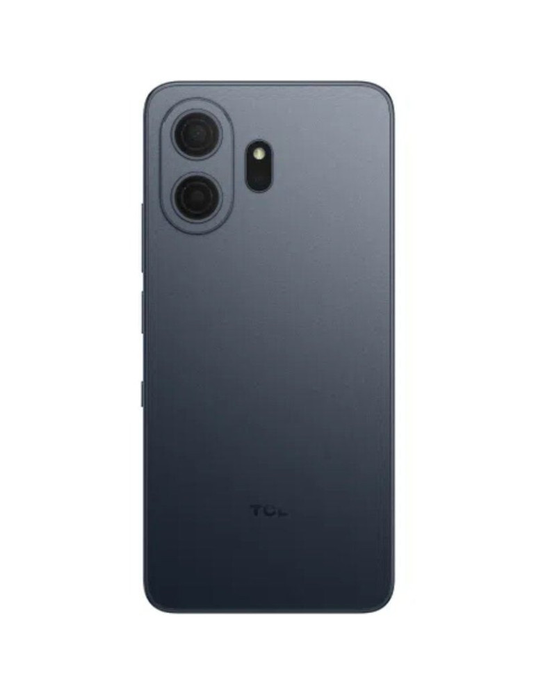 Smartphone TCL NXTPAPER 70 Pro 8GB/ 256GB/ 6.9"/ Azul