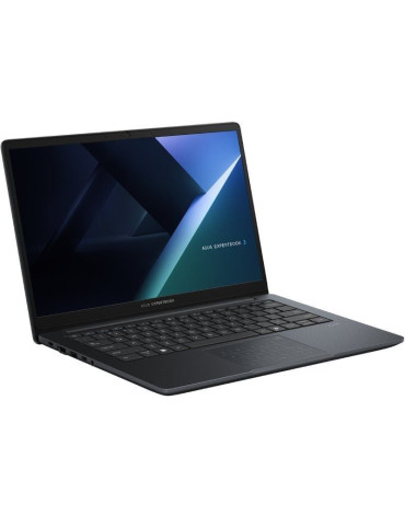 Portátil Asus ExpertBook B1 B1403CVA-S65433X Intel Core 7-150U/ 16GB/ 512GB SSD/ 14"/ Win11 Pro 2