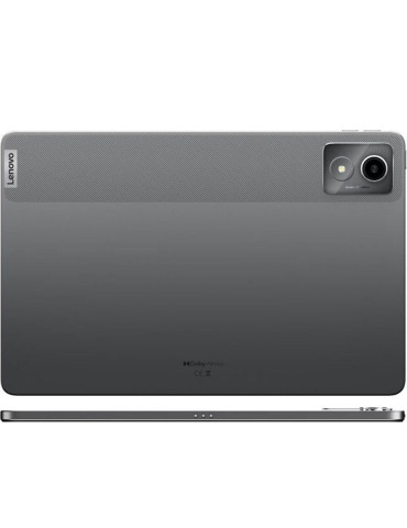 Tablet Lenovo K11 11"/ 8GB/ 128GB/ Octacore/ Gris 2