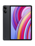 Tablet Xiaomi Redmi Pad Pro 12.1"/ 6GB/ 128GB/ Octacore/ Gris Grafito