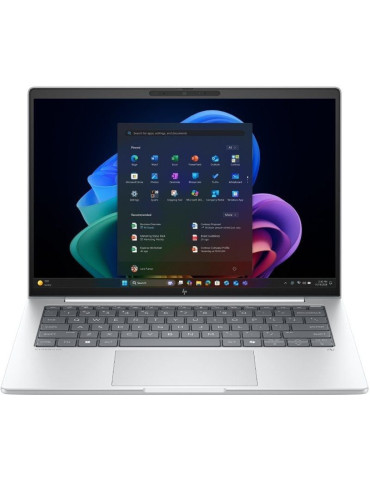 Portátil HP EliteBook 8 G1i AD2Z2ET Intel Core Ultra 7-258V/ 32GB/ 1TB SSD/ 14"/ Win11 Pro