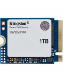 Disco SSD Kingston NV3 1TB/ M.2 2230 PCIe Gen4