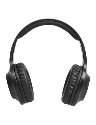 Auriculares Inalámbricos Panasonic RB-HX220B/ con Micrófono/ Bluetooth/ Negros 2