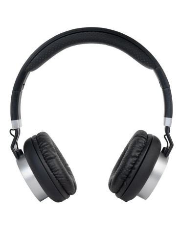 Auriculares Fonestar TV-PHONES/ Jack 3.5/ Negros 2