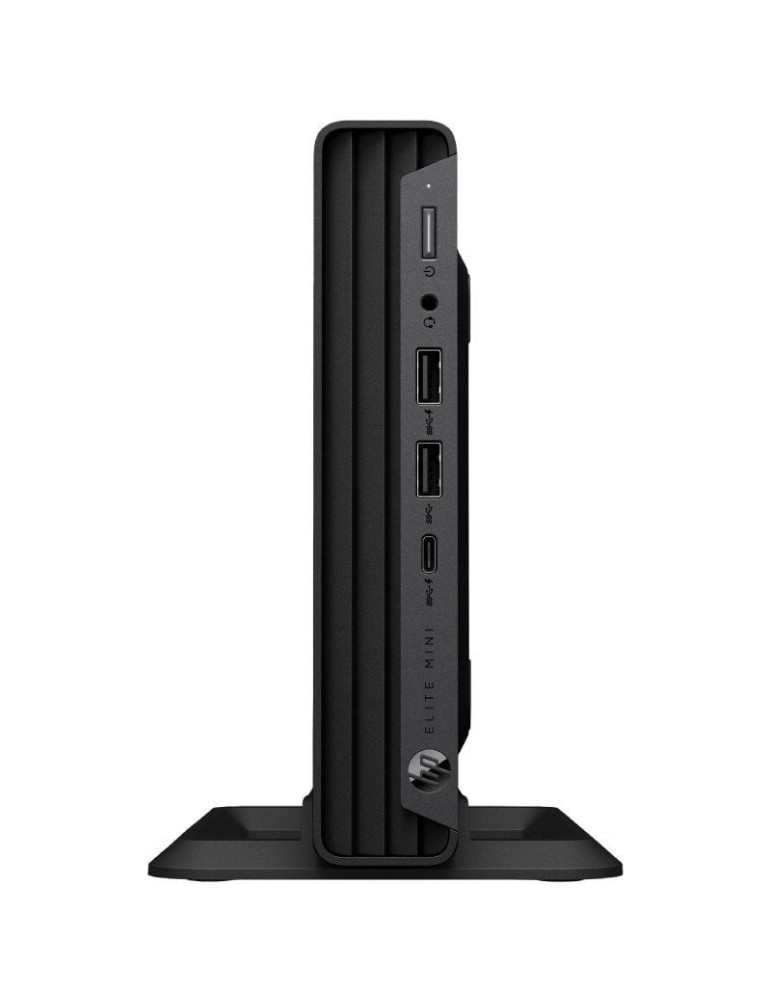 PC HP Elite Mini 800 G9 622X4ET Intel Core i7-14700/ 16GB/ 512GB SSD/ Win11 Pro