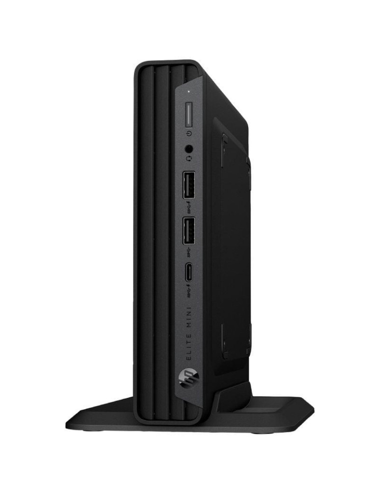 PC HP Elite Mini 800 G9 622X4ET Intel Core i7-14700/ 16GB/ 512GB SSD/ Win11 Pro