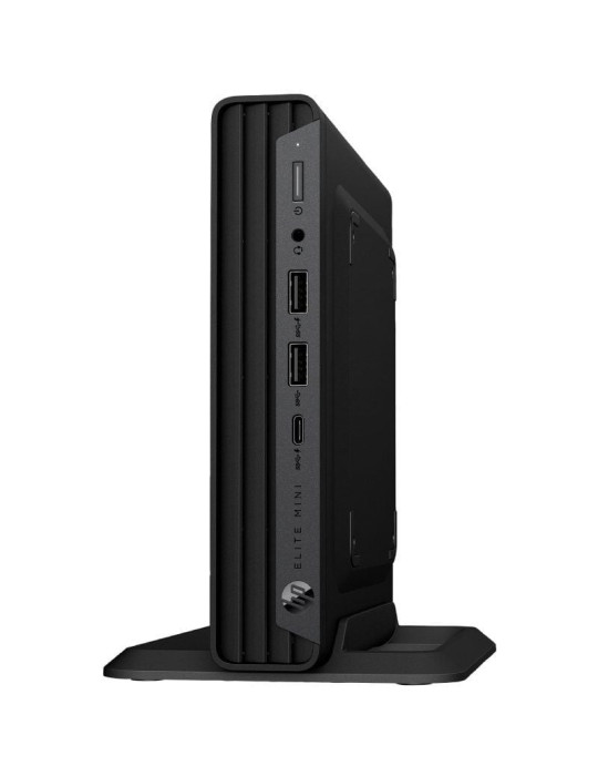 PC HP Elite Mini 800 G9 622X4ET Intel Core i7-14700/ 16GB/ 512GB SSD/ Win11 Pro