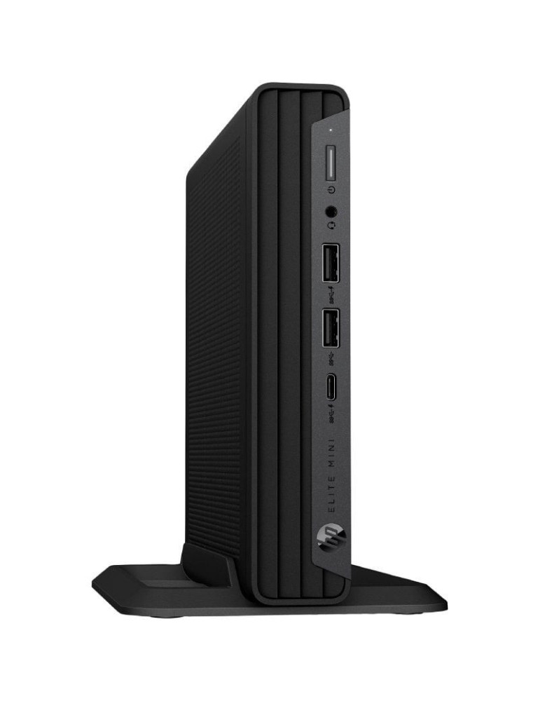 PC HP Elite Mini 800 G9 622X4ET Intel Core i7-14700/ 16GB/ 512GB SSD/ Win11 Pro