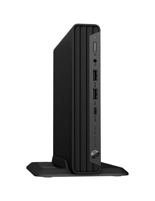 PC HP Elite Mini 800 G9 622X4ET Intel Core i7-14700/ 16GB/ 512GB SSD/ Win11 Pro