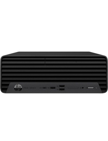 PC HP Pro SFF 400 G9 9M8R1AT Intel Core i5-14500/ 8GB/ 256GB SSD/ Win11 Pro