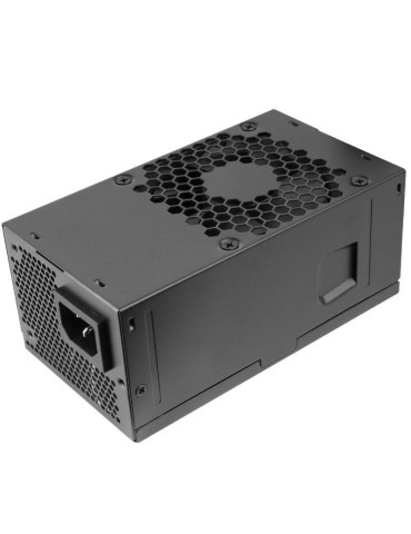 Fuente de Alimentación Anima APTII500P/ 500W/ Ventilador 8cm