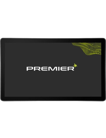 TPV Premier PCP-215 W Intel J6412/ 8GB/ 128GB SSD/ 21.5"/ Táctil/ WiFi/ Win11 IoT 2
