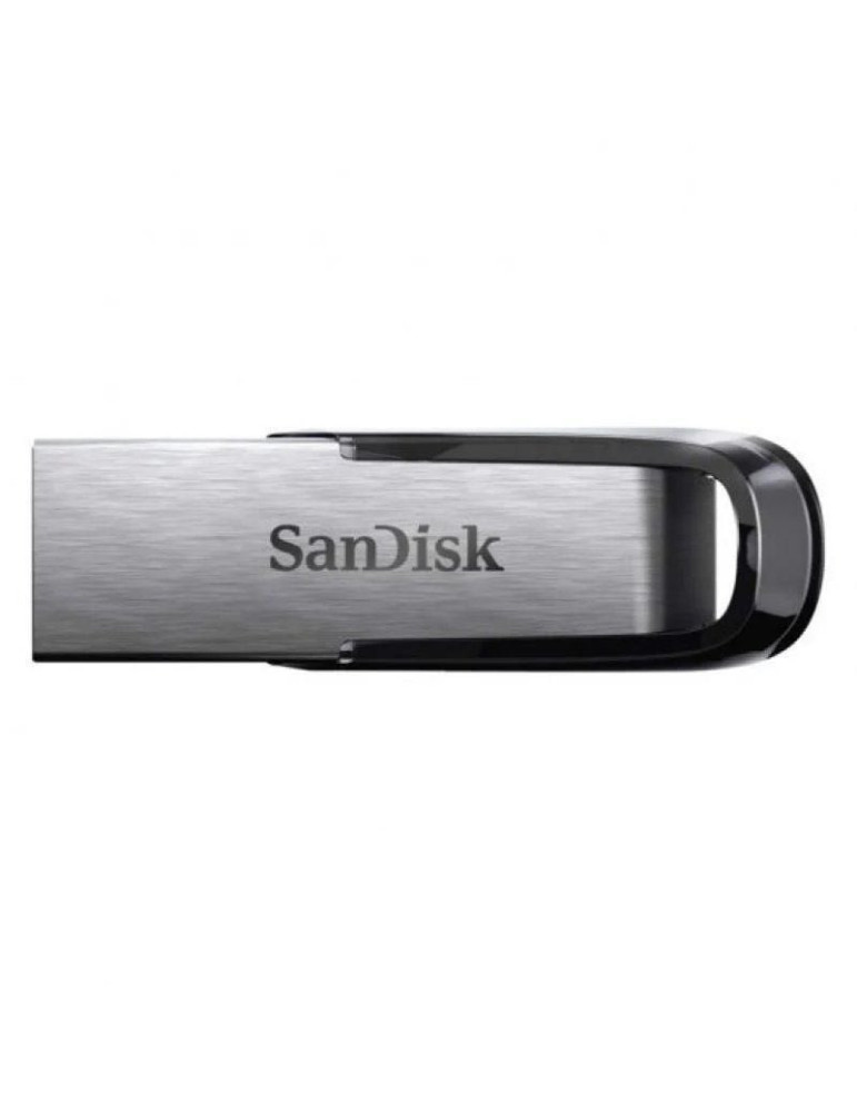 Pendrive 512GB SanDisk Ultra Flair USB 3.0