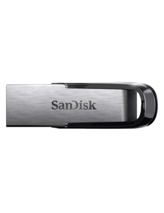 Pendrive 512GB SanDisk Ultra Flair USB 3.0