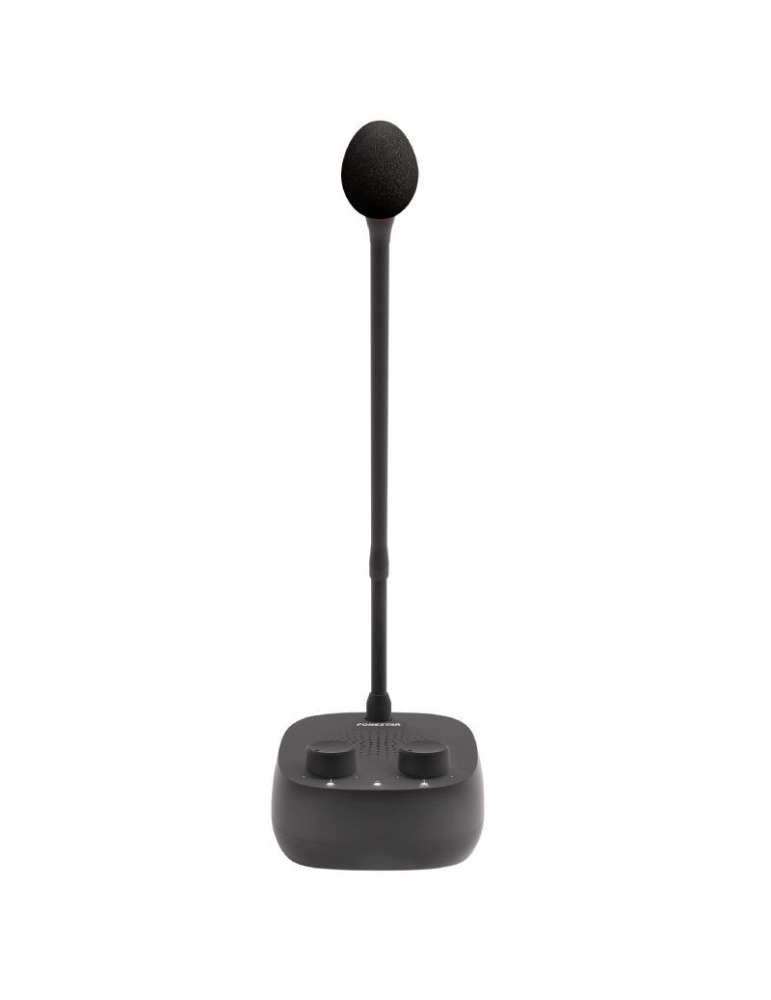 Intercomunicador de Ventanilla Fonestar INTERFON-W