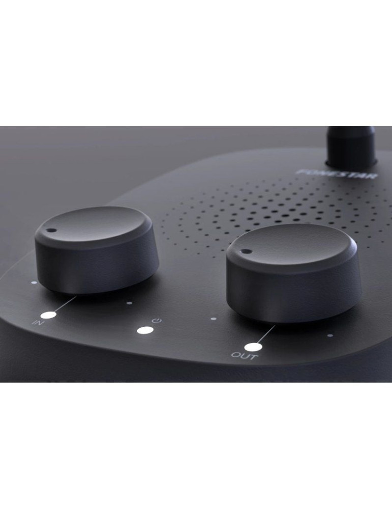 Intercomunicador de Ventanilla Fonestar INTERFON-W