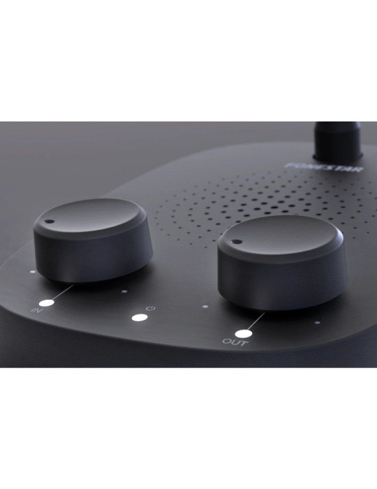 Intercomunicador de Ventanilla Fonestar INTERFON-W