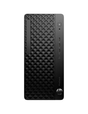 PC HP ProDesk 4 TWR G1i D31QSAT Intel Core Ultra 7-265/ 16GB/ 512GB SSD/ Win11 Pro