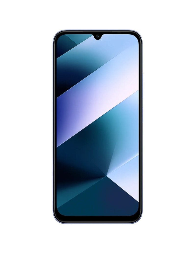 Smartphone Xiaomi POCO C85 6GB/ 128GB/ 6.9"/ Púrpura