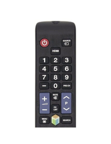 Mando para TV Samsung CTVSA02 compatible con Samsung 2