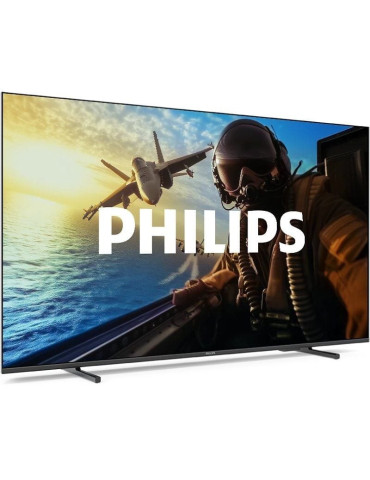 Televisor Philips 50PUS7000 50"/ Ultra HD 4K/ Smart TV/ WiFi 2
