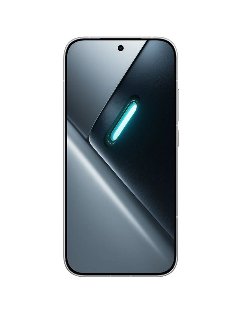 Smartphone Xiaomi POCO X8 Pro 8GB/ 512GB/ 6.59"/ 5G/ Blanco