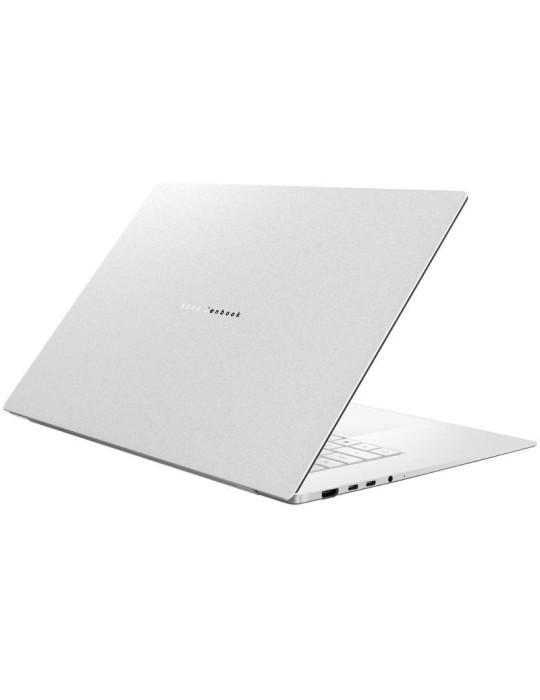 Portátil Asus ZenBook S16 OLED UM5606GA-SR348W Ryzen AI 9-465/ 32GB/ 1TB SSD/ 16"/ Win11